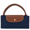 Sac de voyage L  Le Pliage Original de Longchamp