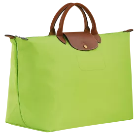 Sac de voyage L  Le Pliage Original de Longchamp