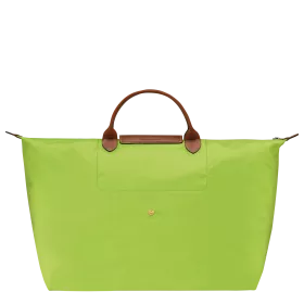Sac de voyage L  Le Pliage Original de Longchamp