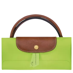 Sac de voyage L  Le Pliage Original de Longchamp