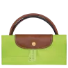Sac de voyage L  Le Pliage Original de Longchamp