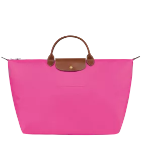 Sac de voyage L  Le Pliage Original de Longchamp