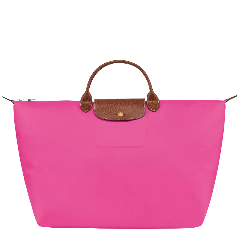 Sac de voyage L Le Pliage Original de Longchamp Sac de voyage L Le Pliage Original de Longchamp