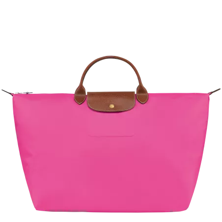 Sac de voyage L  Le Pliage Original de Longchamp