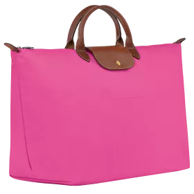 Sac de voyage L  Le Pliage Original de Longchamp