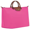 Sac de voyage L  Le Pliage Original de Longchamp