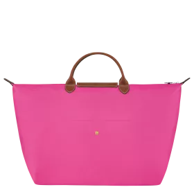 Sac de voyage L  Le Pliage Original de Longchamp