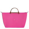 Sac de voyage L  Le Pliage Original de Longchamp
