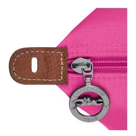 Sac de voyage L  Le Pliage Original de Longchamp