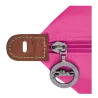 Sac de voyage L  Le Pliage Original de Longchamp