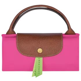 Sac de voyage L  Le Pliage Original de Longchamp