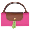 Sac de voyage L  Le Pliage Original de Longchamp