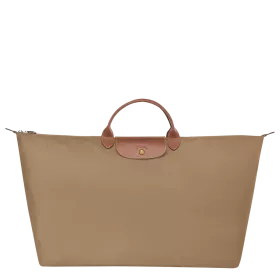 Sac de voyage XL  Le Pliage Original de Longchamp