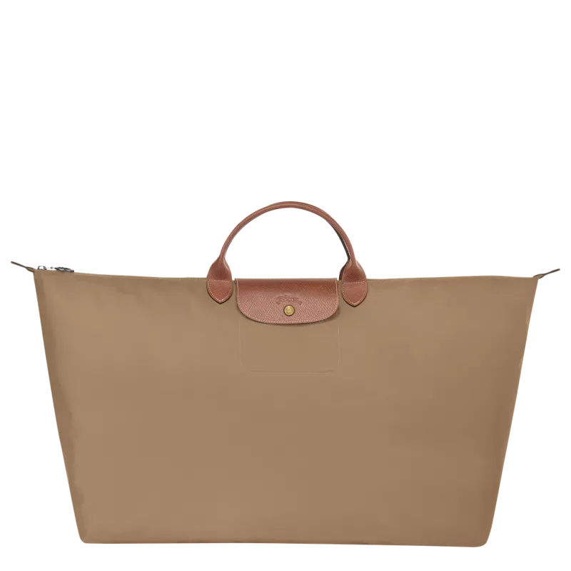 Sac de voyage XL Le Pliage Original de Longchamp Sac de voyage XL Le Pliage Original de Longchamp