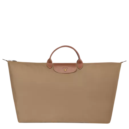 Sac de voyage XL  Le Pliage Original de Longchamp