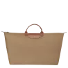 Sac de voyage XL  Le Pliage Original de Longchamp