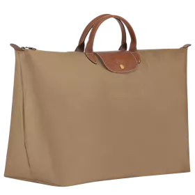 Sac de voyage XL  Le Pliage Original de Longchamp
