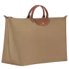 Sac de voyage XL  Le Pliage Original de Longchamp