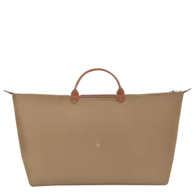 Sac de voyage XL  Le Pliage Original de Longchamp