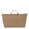 Sac de voyage XL  Le Pliage Original de Longchamp