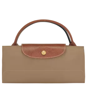 Sac de voyage XL  Le Pliage Original de Longchamp