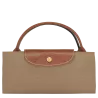 Sac de voyage XL  Le Pliage Original de Longchamp