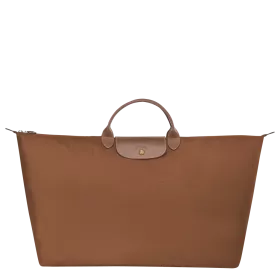Sac de voyage XL  Le Pliage Original de Longchamp