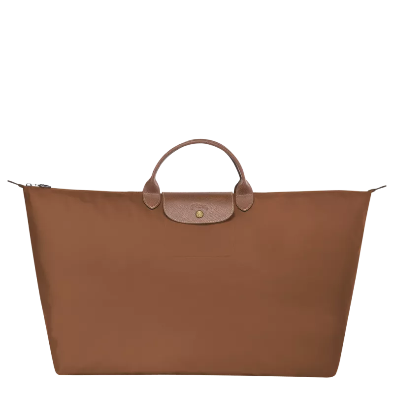 Sac de voyage XL  Le Pliage Original de Longchamp