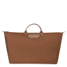 Sac de voyage XL  Le Pliage Original de Longchamp
