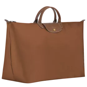 Sac de voyage XL  Le Pliage Original de Longchamp