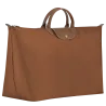 Sac de voyage XL  Le Pliage Original de Longchamp