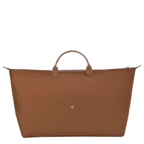 Sac de voyage XL  Le Pliage Original de Longchamp