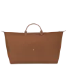 Sac de voyage XL  Le Pliage Original de Longchamp