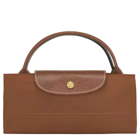 Sac de voyage XL  Le Pliage Original de Longchamp