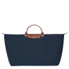 Sac de voyage XL  Le Pliage Original de Longchamp