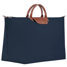 Sac de voyage XL  Le Pliage Original de Longchamp