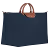 Sac de voyage XL  Le Pliage Original de Longchamp