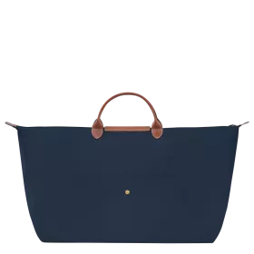 Sac de voyage XL  Le Pliage Original de Longchamp