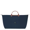 Sac de voyage XL  Le Pliage Original de Longchamp