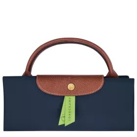 Sac de voyage XL  Le Pliage Original de Longchamp