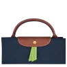 Sac de voyage XL  Le Pliage Original de Longchamp