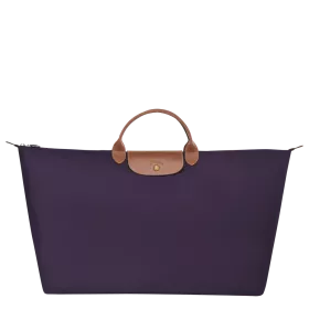 Sac de voyage XL  Le Pliage Original de Longchamp