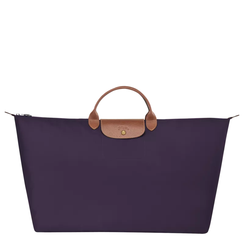 Sac de voyage XL  Le Pliage Original de Longchamp