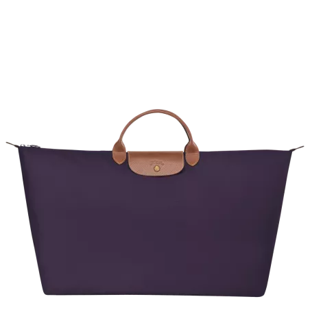 Sac de voyage XL  Le Pliage Original de Longchamp