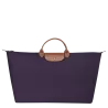 Sac de voyage XL  Le Pliage Original de Longchamp