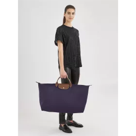 Sac de voyage XL  Le Pliage Original de Longchamp