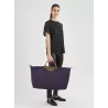 Sac de voyage XL  Le Pliage Original de Longchamp
