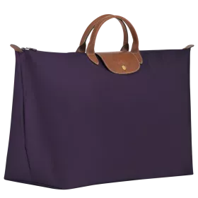 Sac de voyage XL  Le Pliage Original de Longchamp