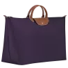 Sac de voyage XL  Le Pliage Original de Longchamp