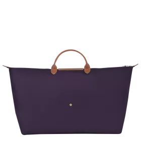 Sac de voyage XL  Le Pliage Original de Longchamp